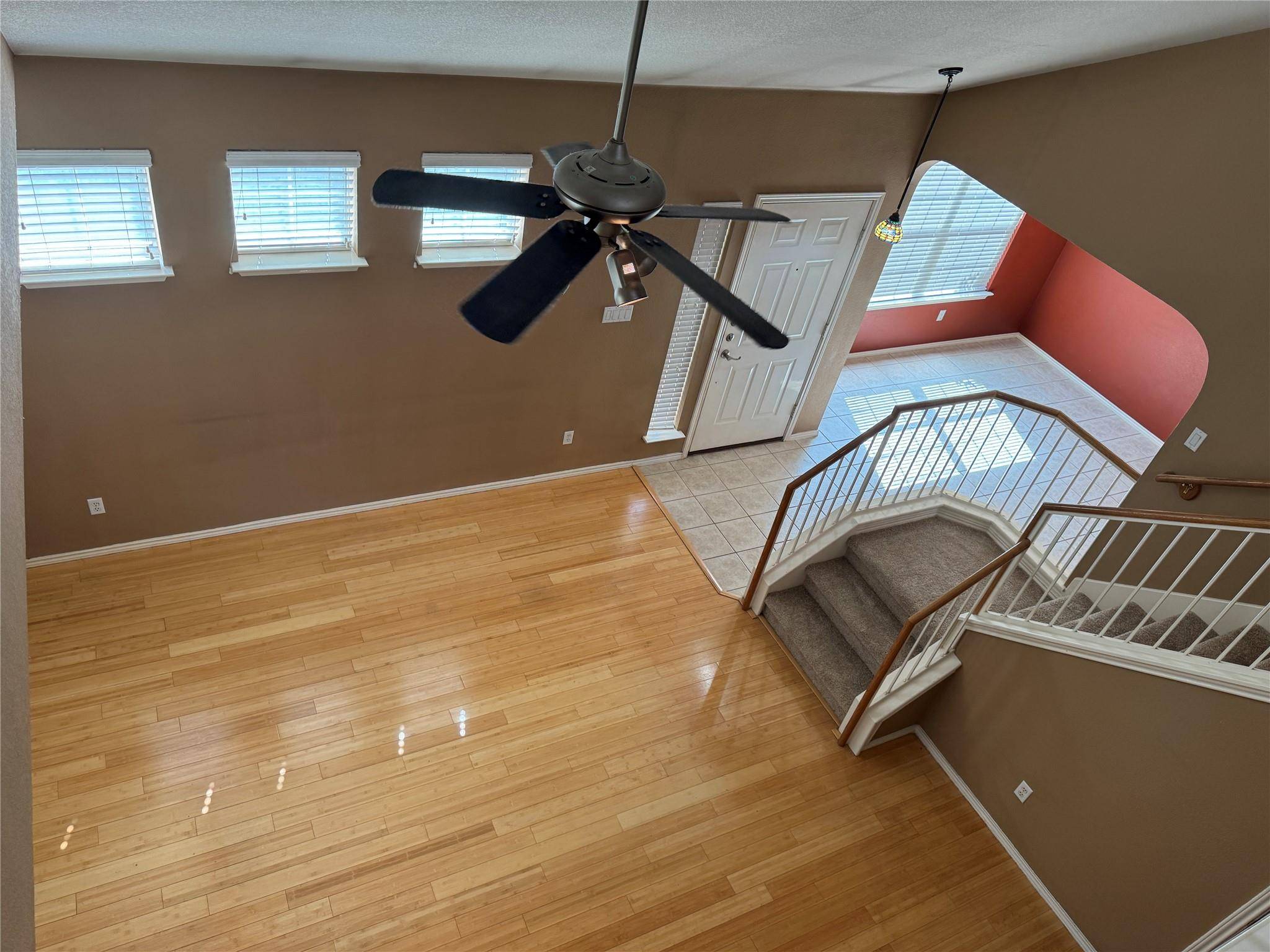 1900 Scofield Ridge PKWY #3503, Austin, TX 78727