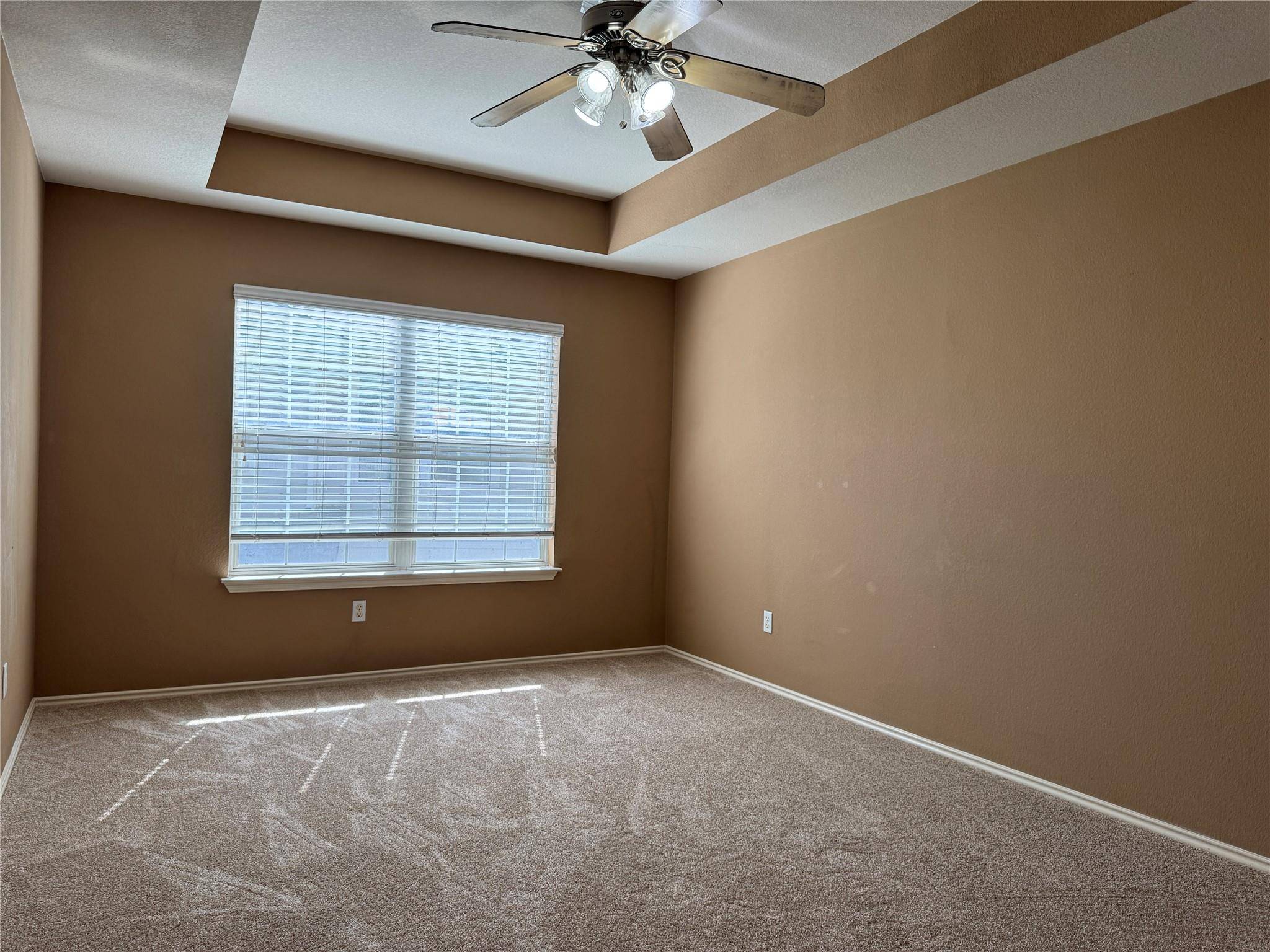 1900 Scofield Ridge PKWY #3503, Austin, TX 78727