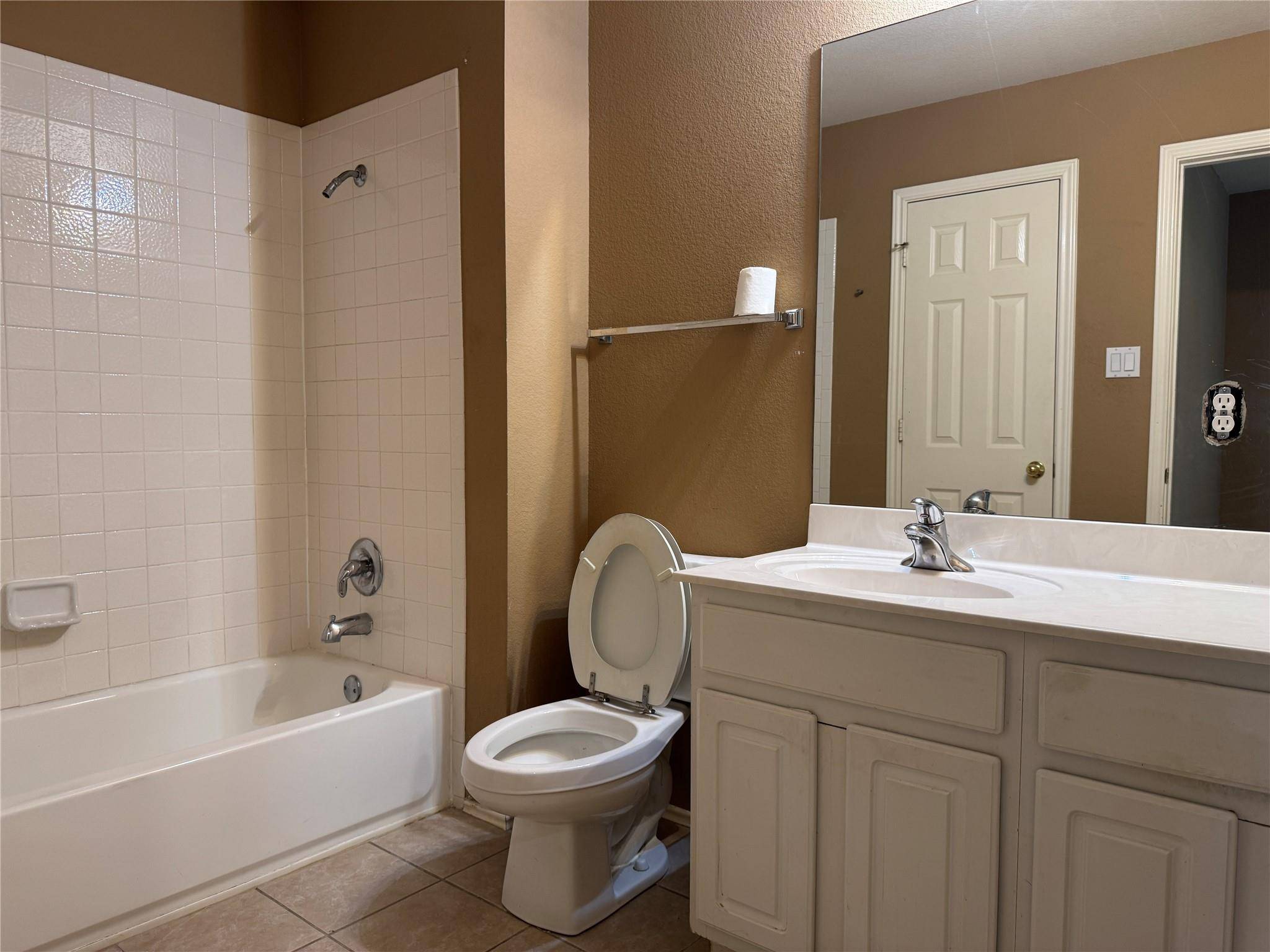1900 Scofield Ridge PKWY #3503, Austin, TX 78727