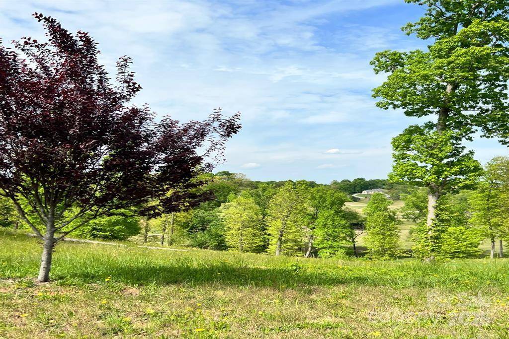 4617 Bristol DR #13, Morganton, NC 28655