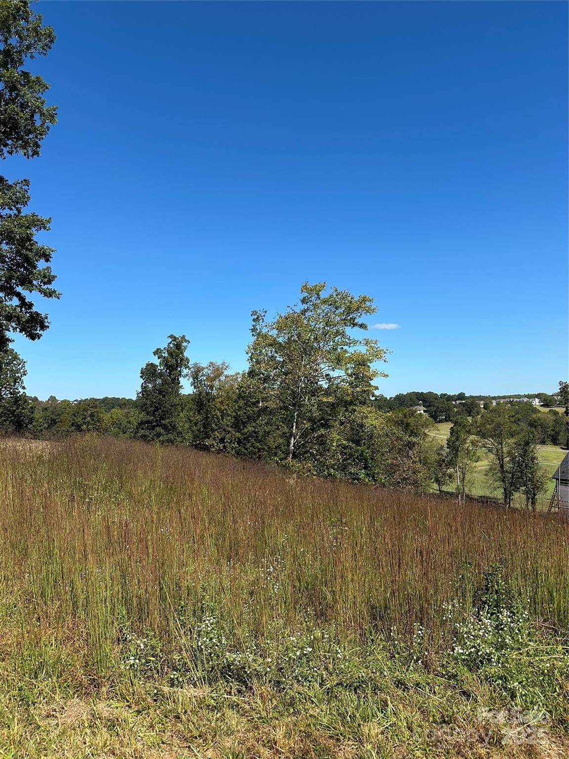 4617 Bristol DR #13, Morganton, NC 28655