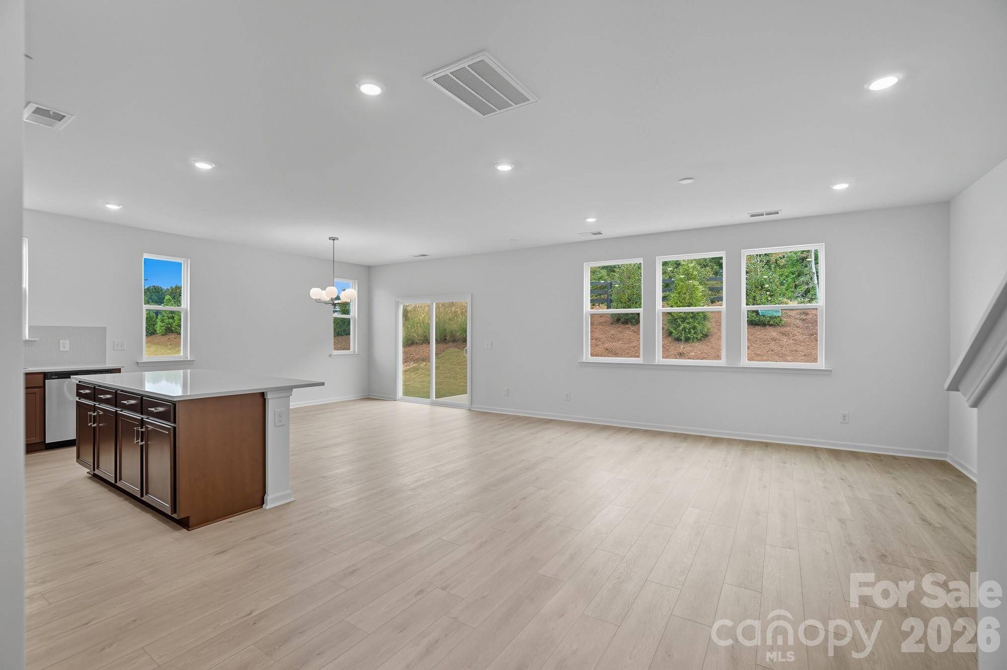 528 Ramona ST #45, York, SC 29745