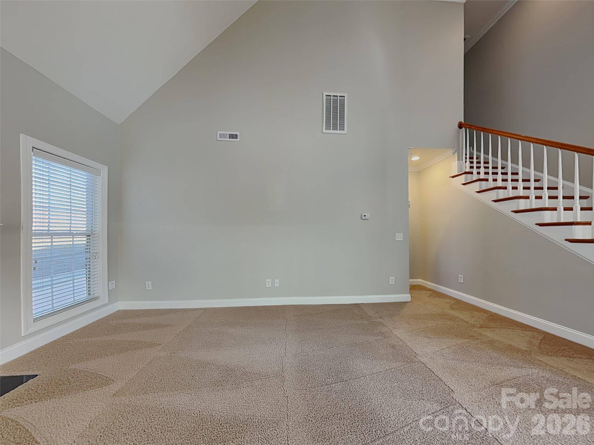 2562 Firethorn CT, Gastonia, NC 28056
