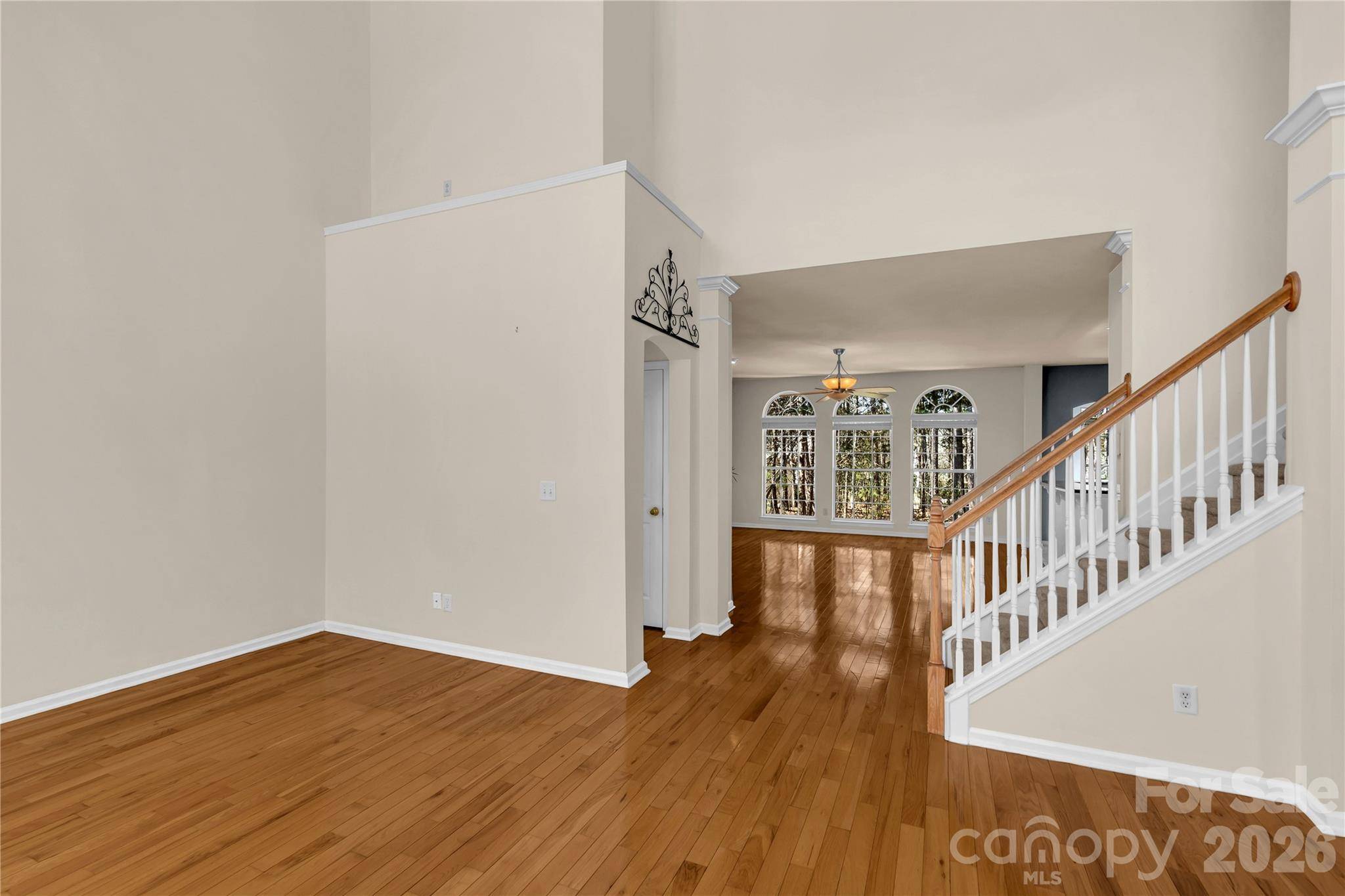 1644 Spandril LN, Fort Mill, SC 29708