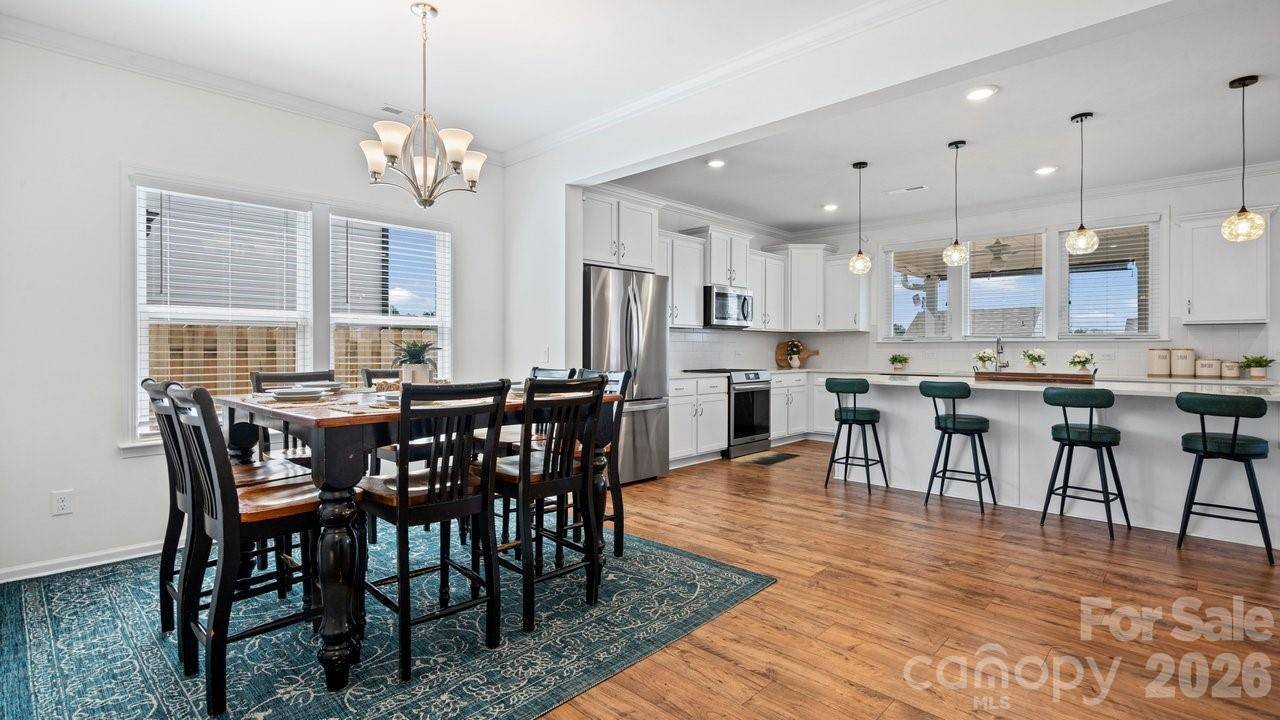 118 Jetty LN, Statesville, NC 28677