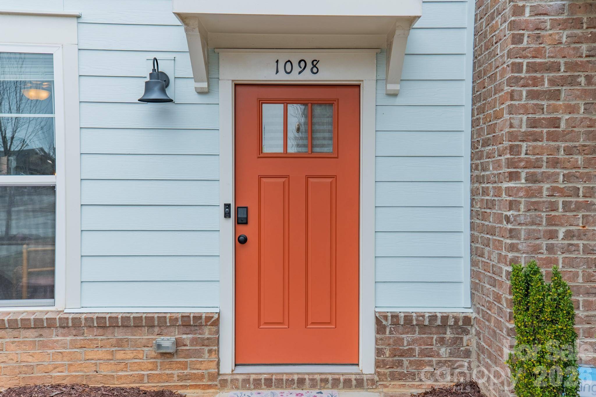 1098 Herrons Ferry RD, Rock Hill, SC 29730