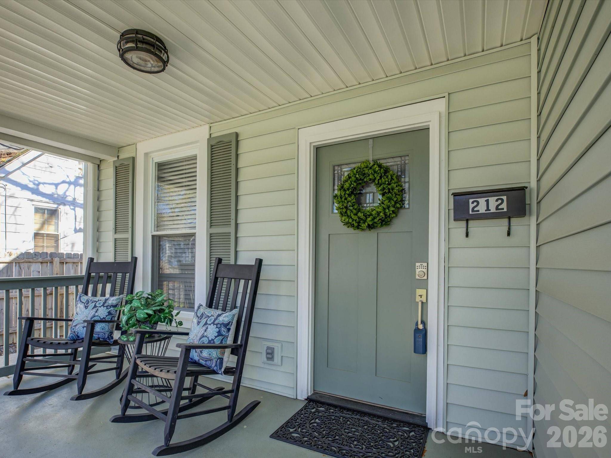 212 N Lee ST, Rock Hill, SC 29730