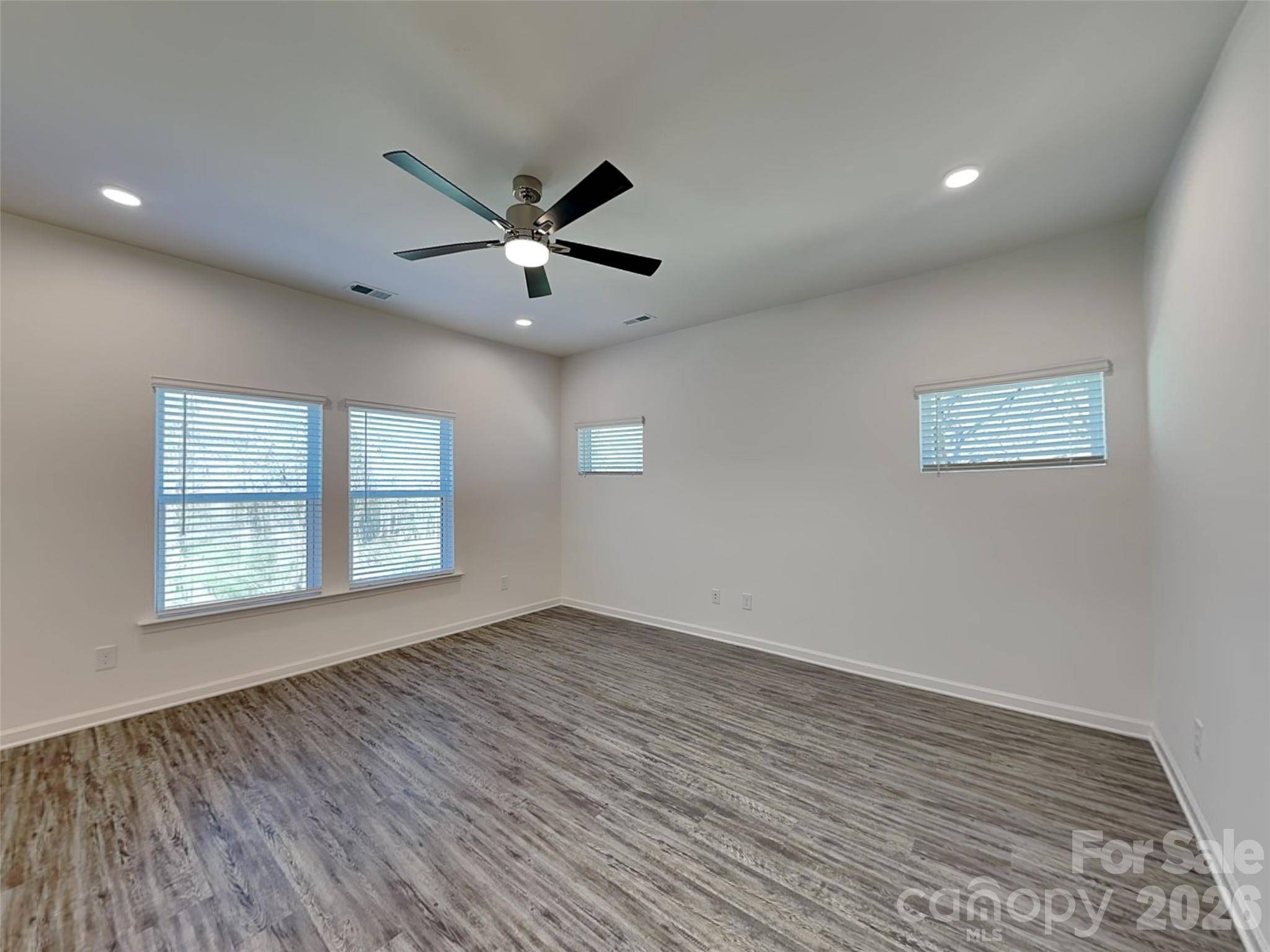 481 Hager Lake RD, Mooresville, NC 28115