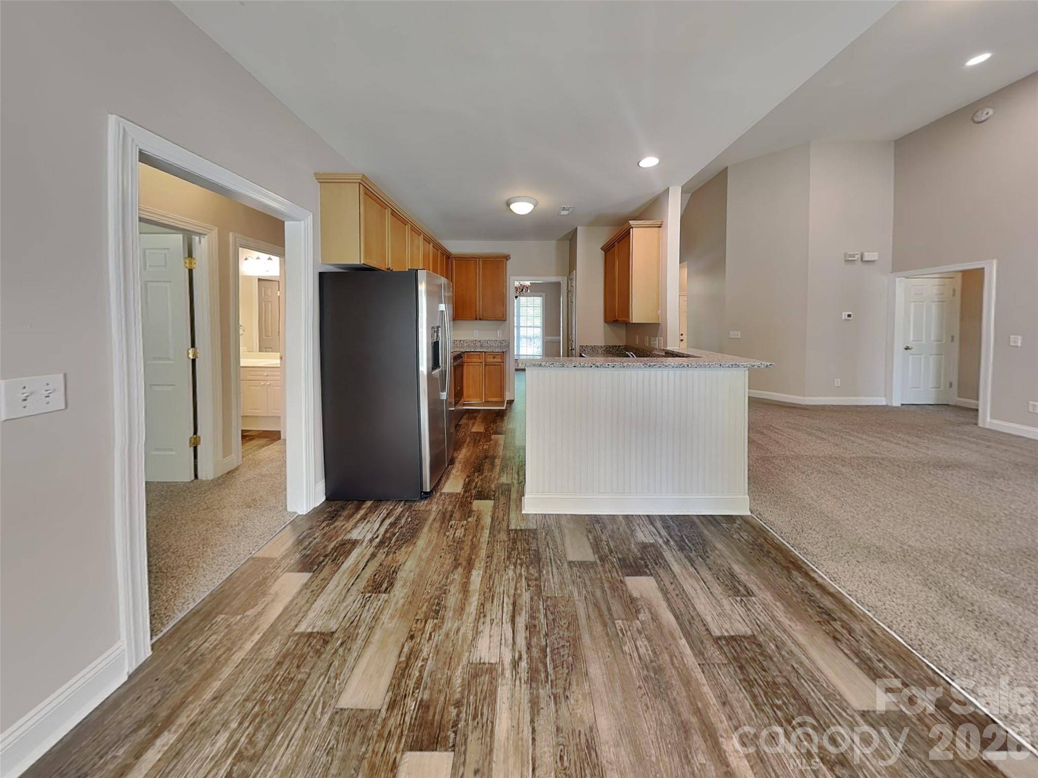 1004 Sentinel DR, Indian Trail, NC 28079