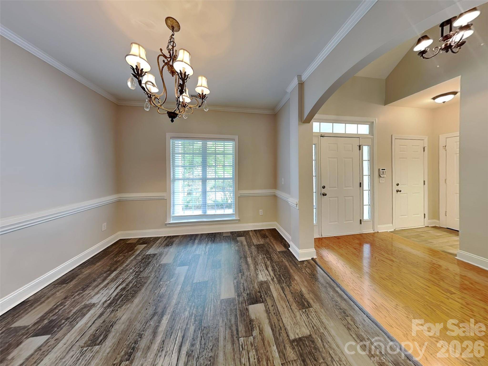 1004 Sentinel DR, Indian Trail, NC 28079
