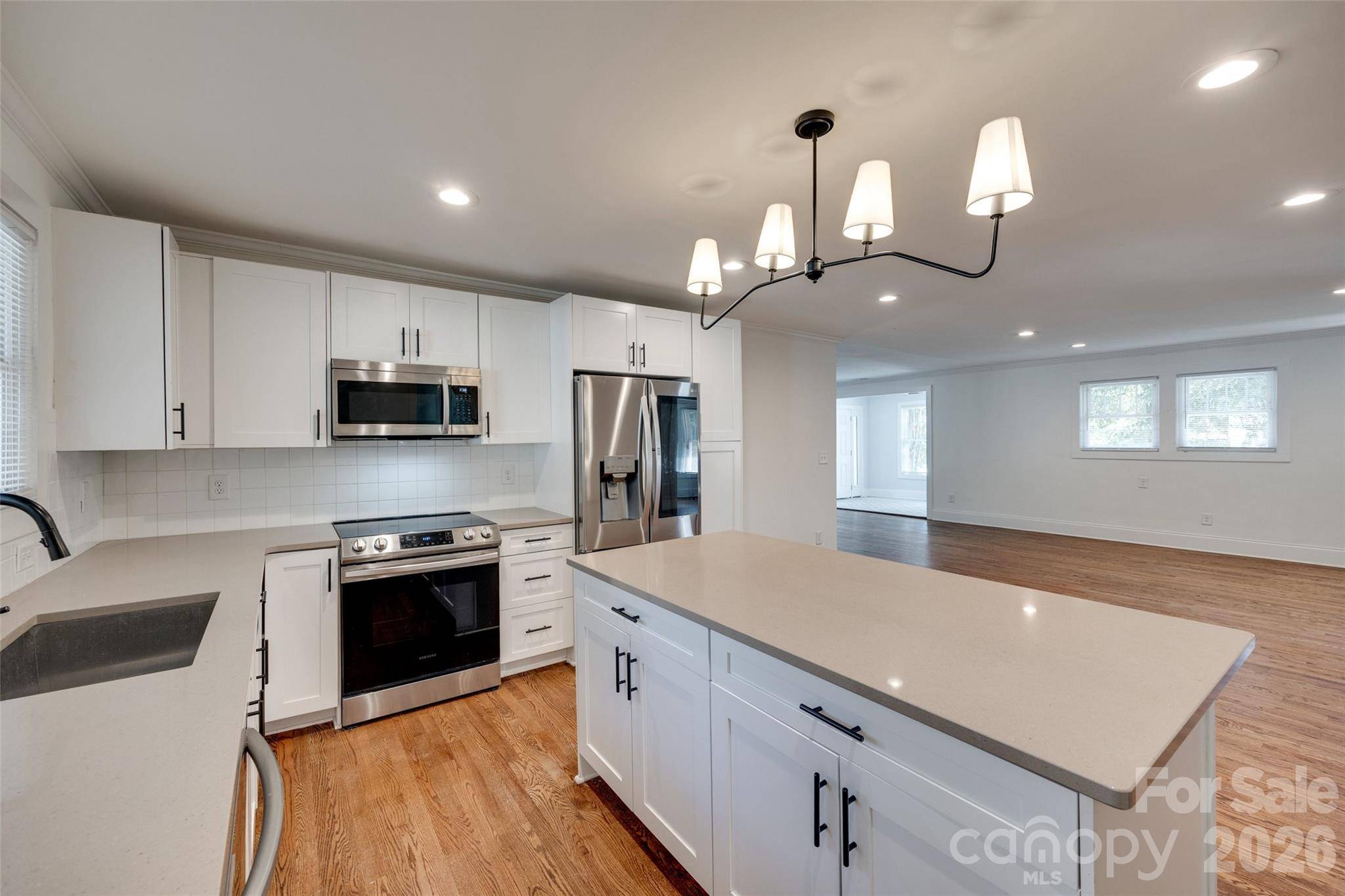 3001 Tuckaseegee RD, Charlotte, NC 28208