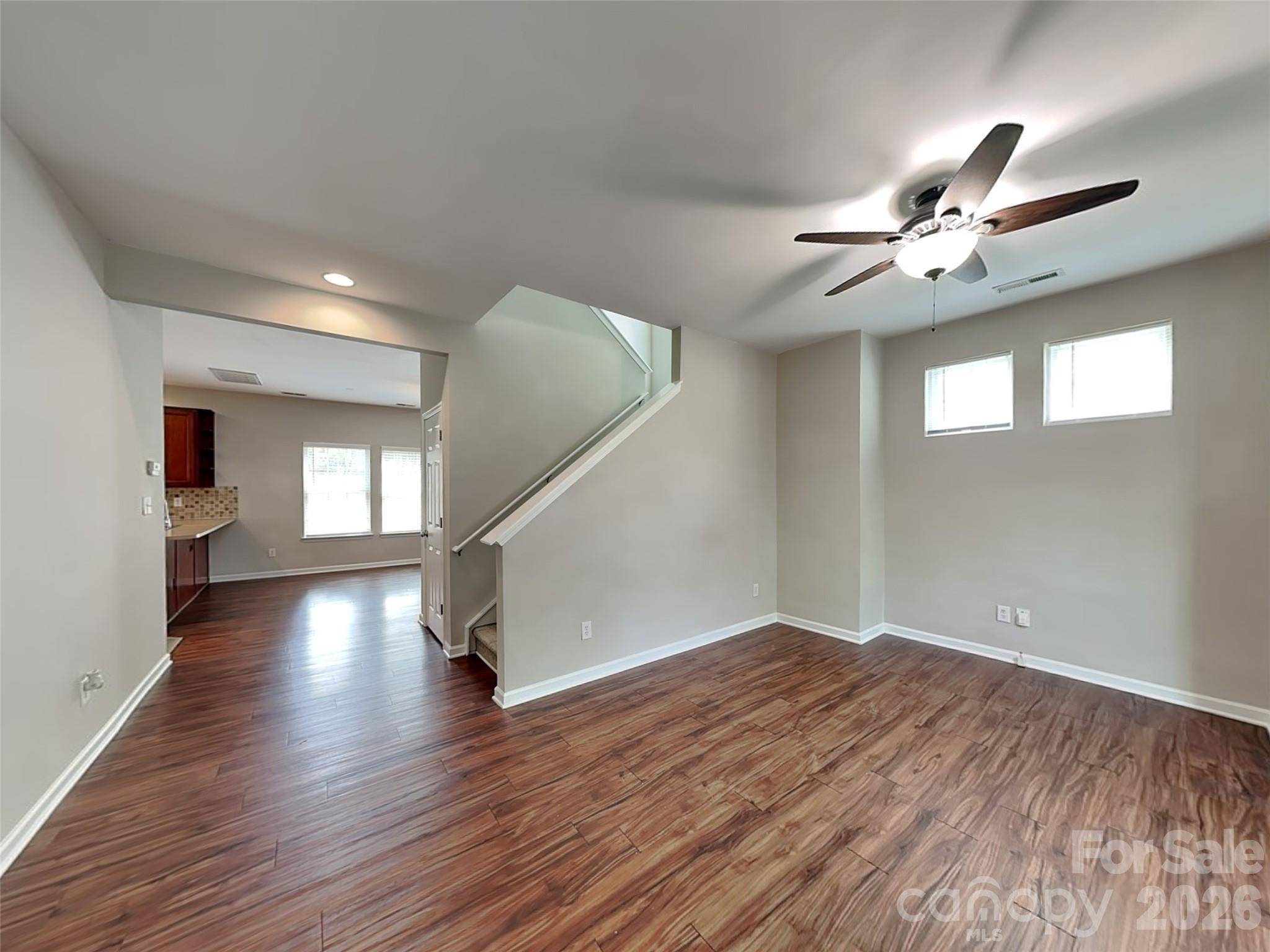4208 Lawrence Daniel DR, Matthews, NC 28104
