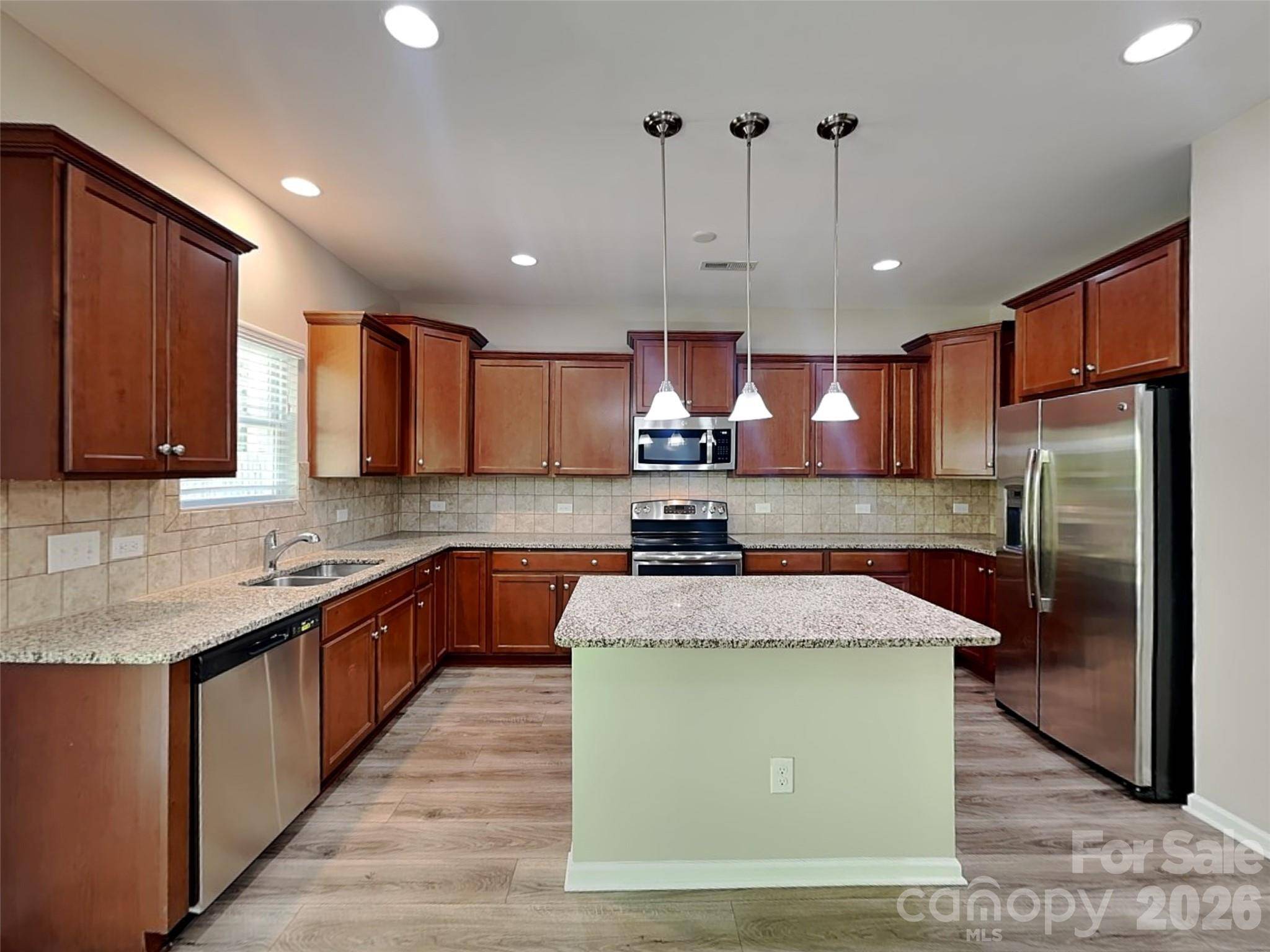 12814 Swann Branch DR, Charlotte, NC 28273