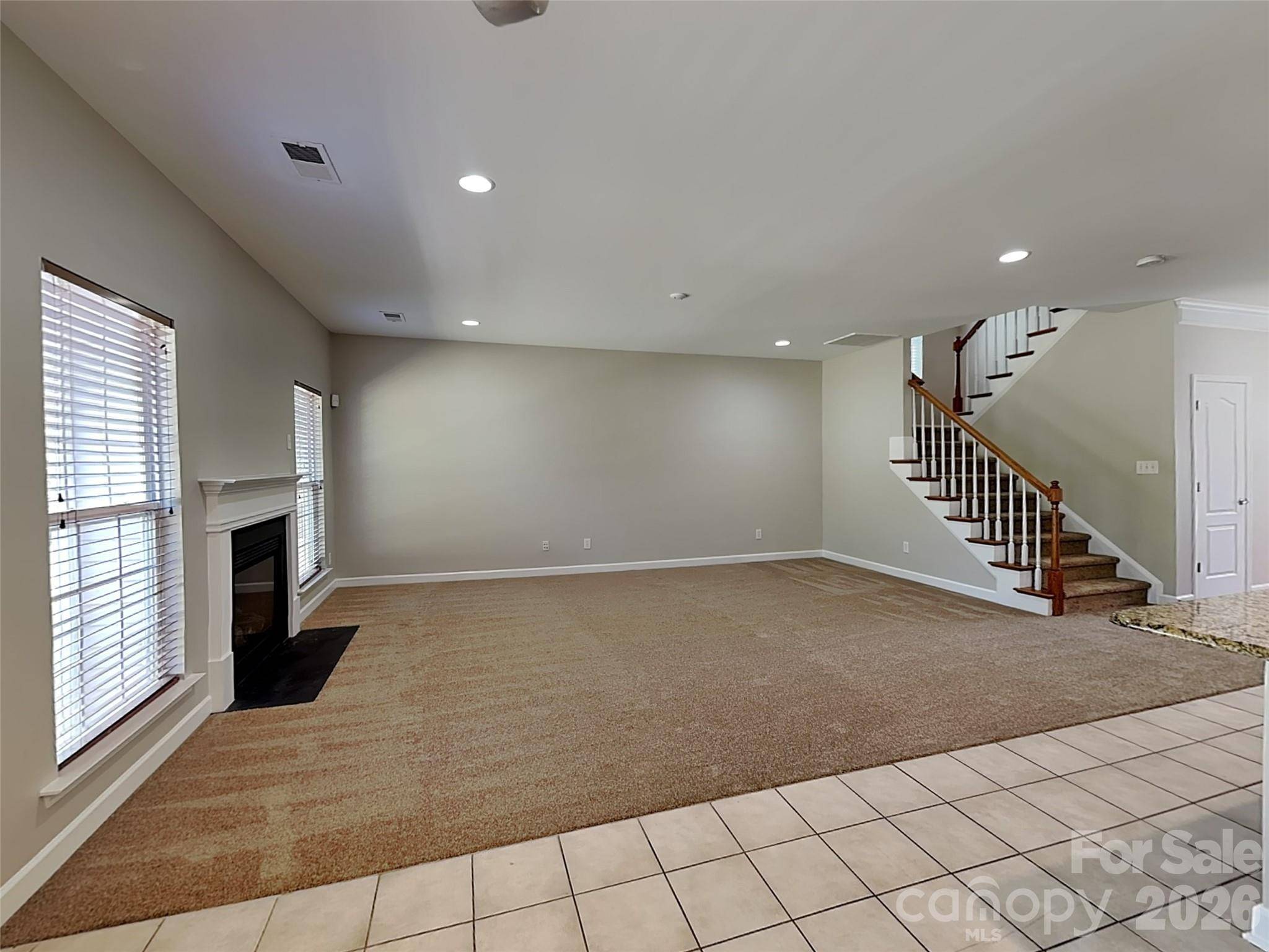 11206 Scottsman Trace DR, Charlotte, NC 28273