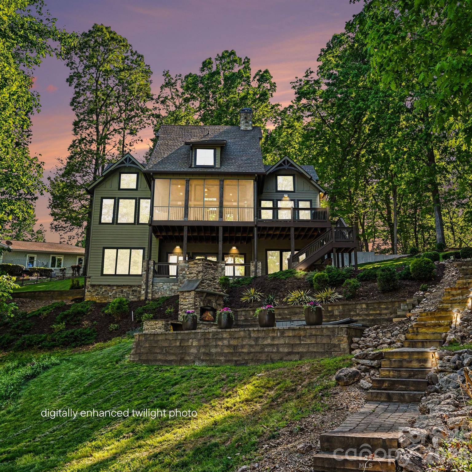 142 Lakeview Shores LOOP, Mooresville, NC 28117