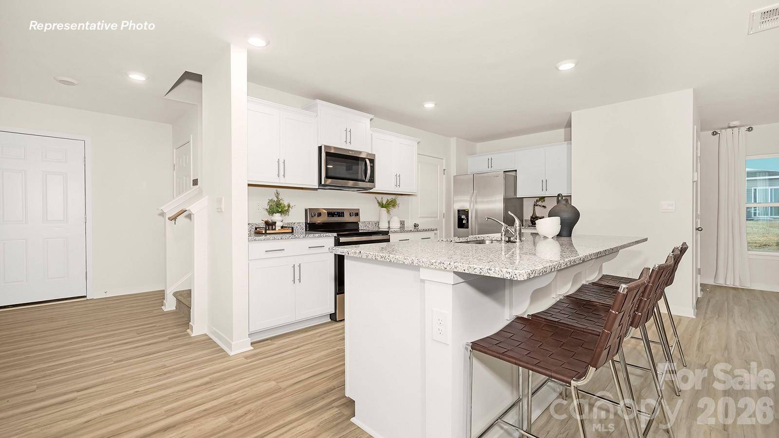 950 Two Brothers LN, York, SC 29745