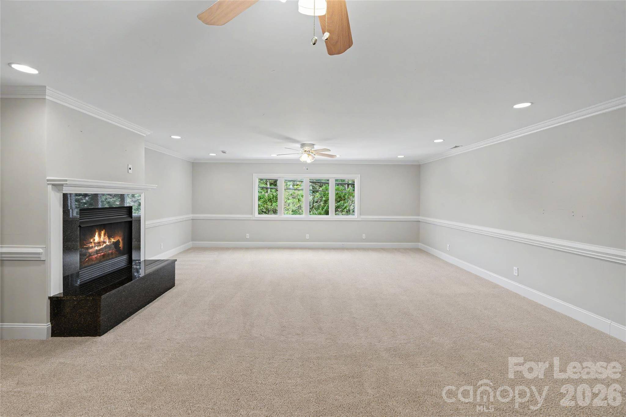 2545 Rea RD, Charlotte, NC 28226