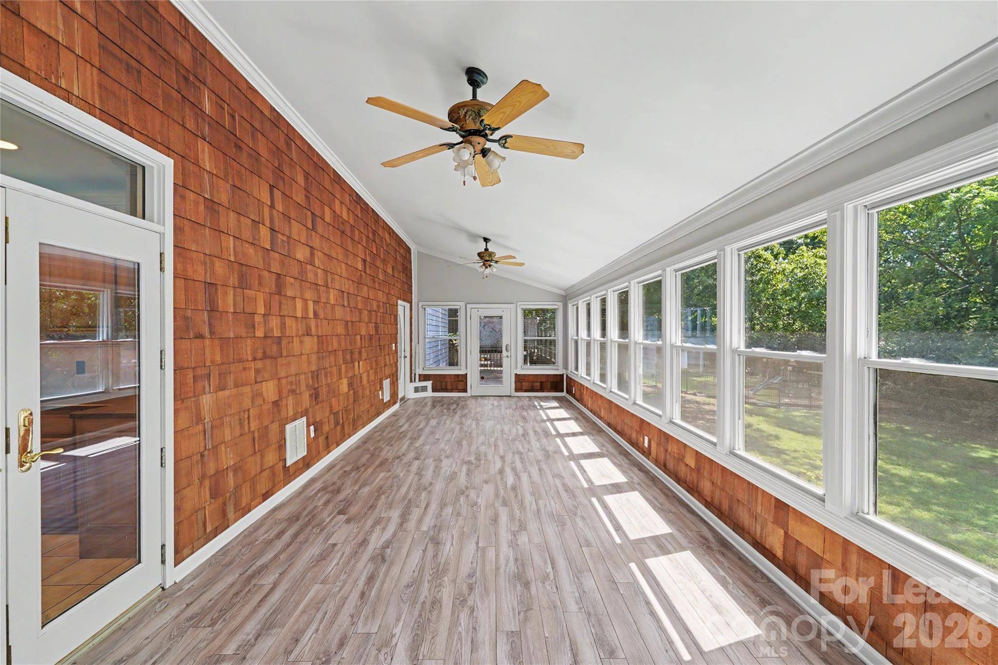 2545 Rea RD, Charlotte, NC 28226