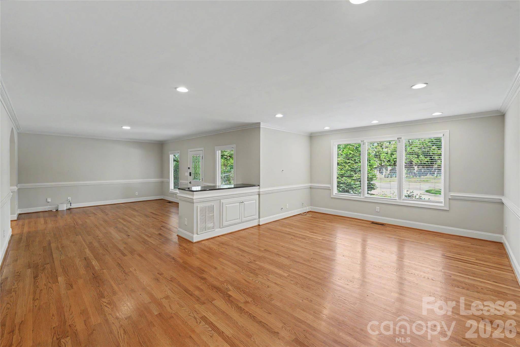 2545 Rea RD, Charlotte, NC 28226