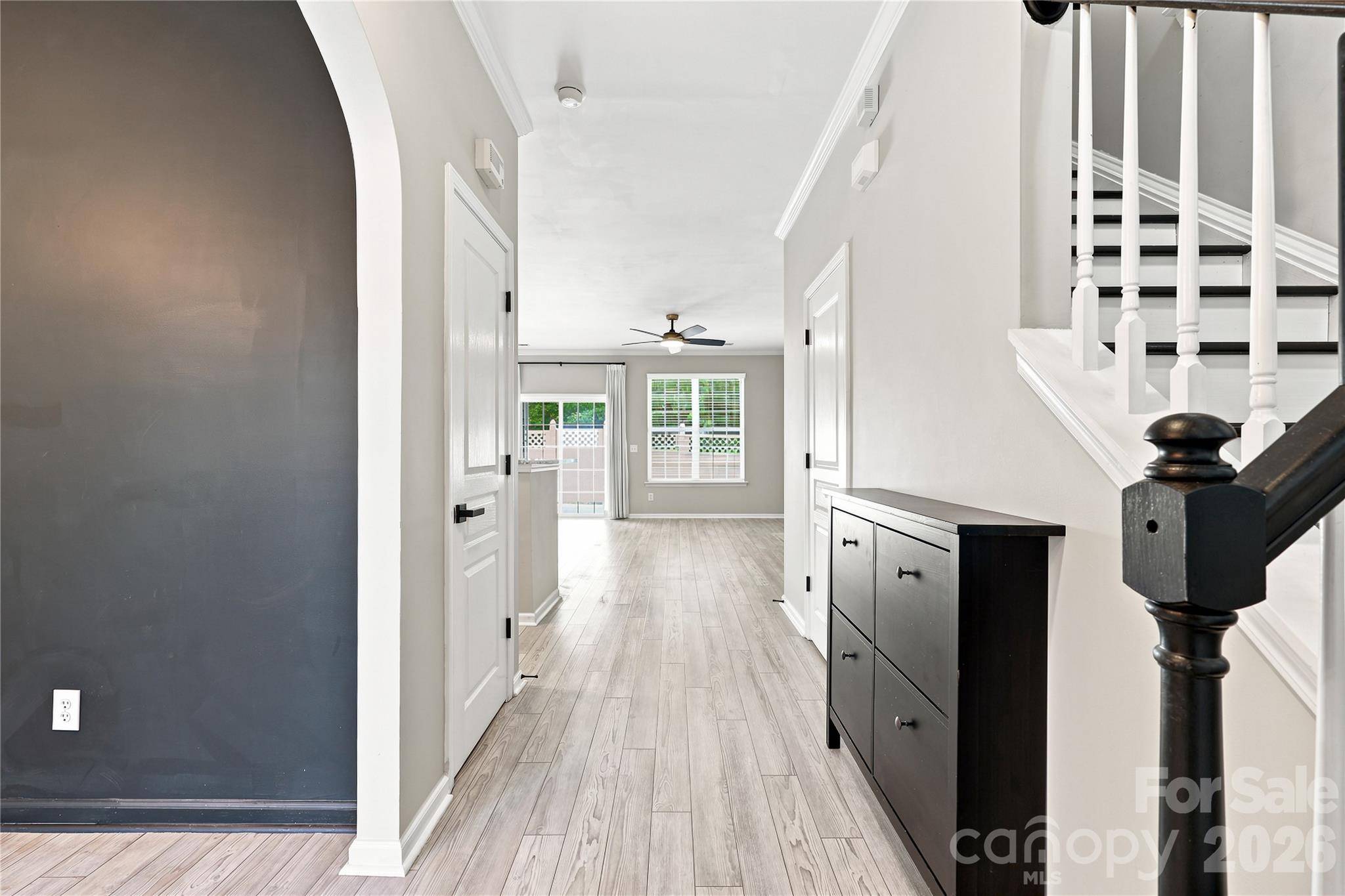 231 Dawn Mist LN, Fort Mill, SC 29708