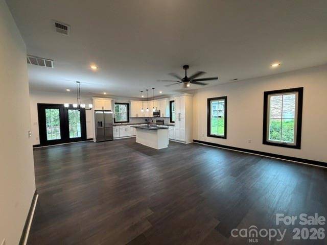 651 Bishs WAY, Lincolnton, NC 28092