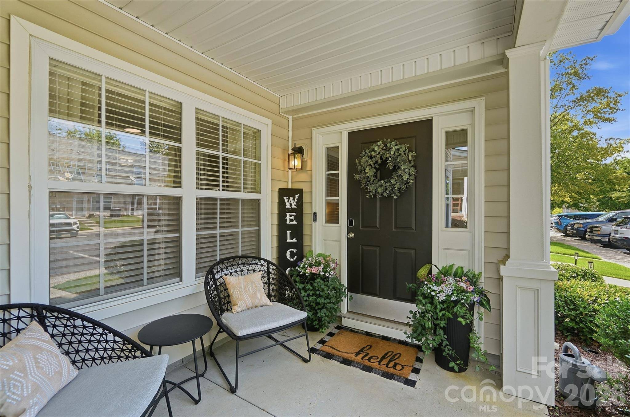 2311 Crosscut DR, Charlotte, NC 28214