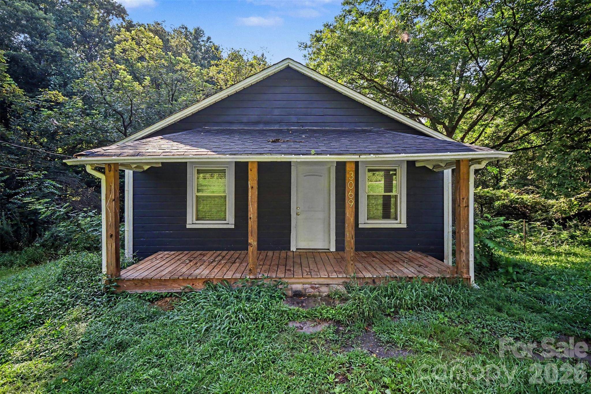 3069 Chinook TRL, Lincolnton, NC 28092