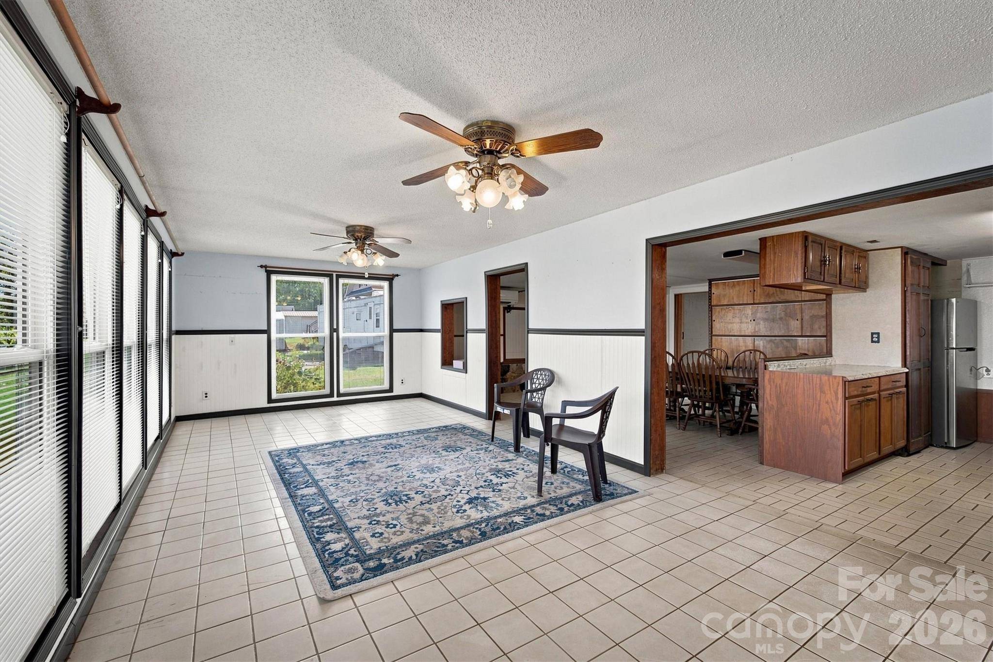 4928 Northcrest ST, Claremont, NC 28610