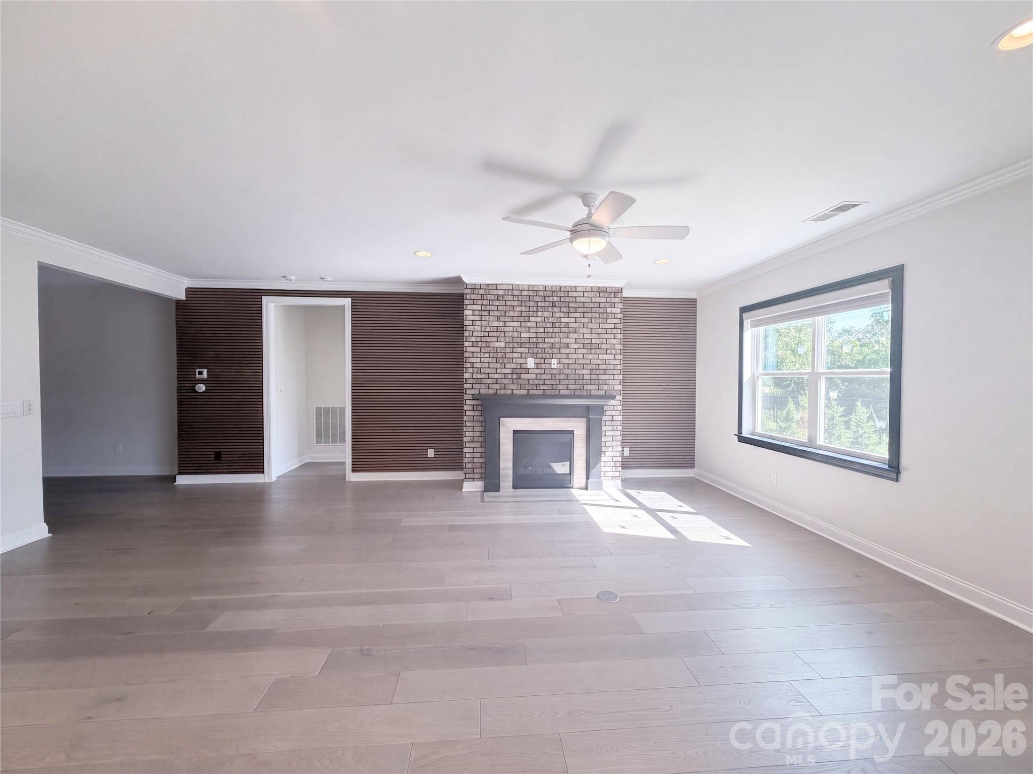 5989 Pier DR, Denver, NC 28037