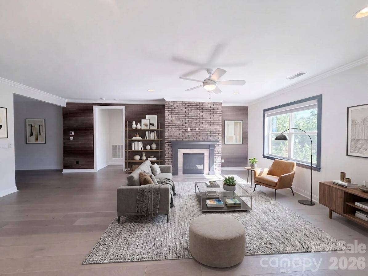 5989 Pier DR, Denver, NC 28037