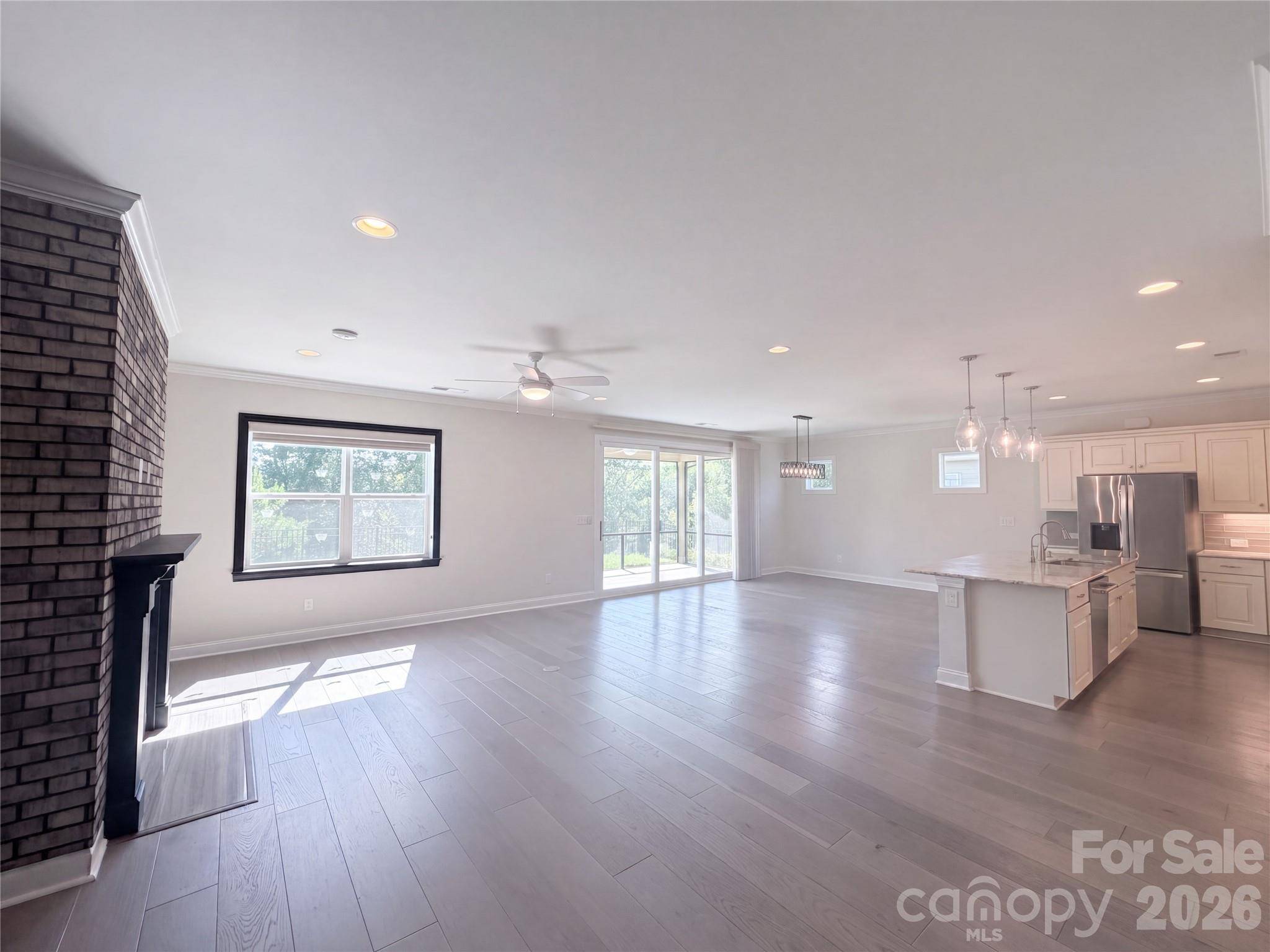 5989 Pier DR, Denver, NC 28037
