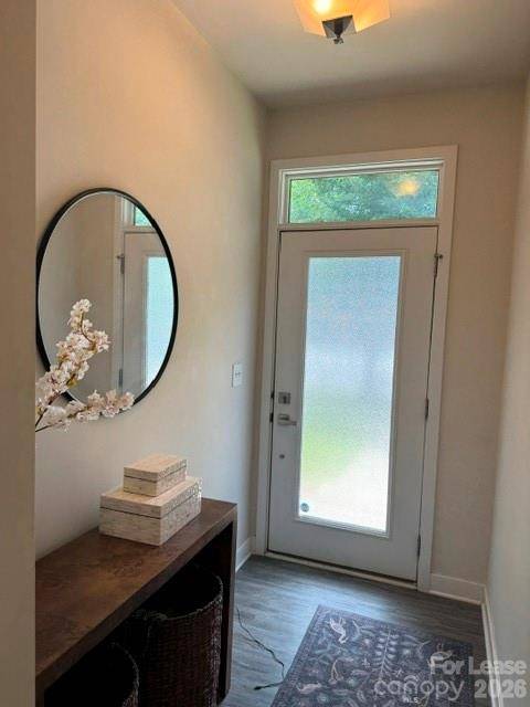 428 W Tremont AVE, Charlotte, NC 28203