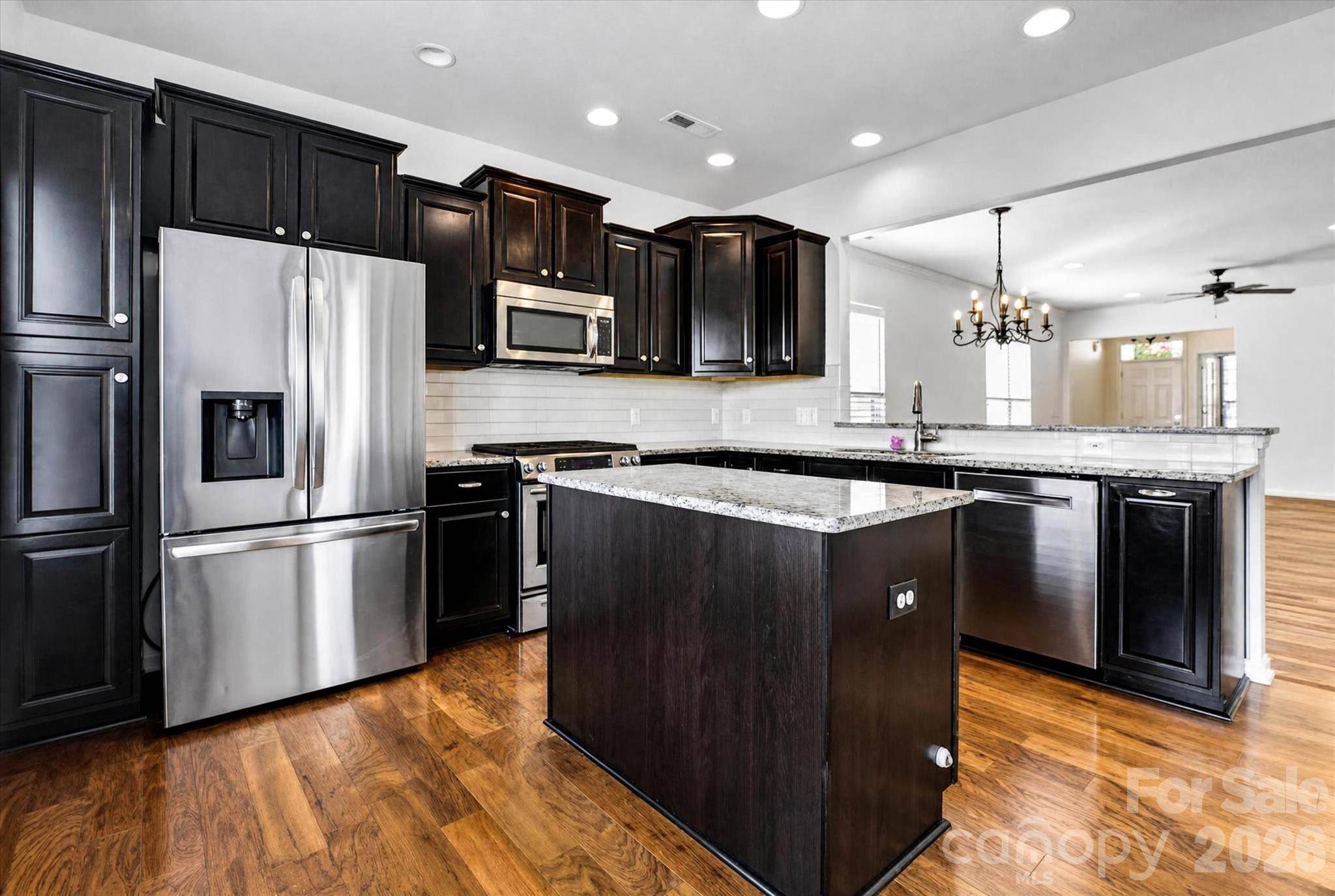 20246 Dovekie LN, Fort Mill, SC 29707