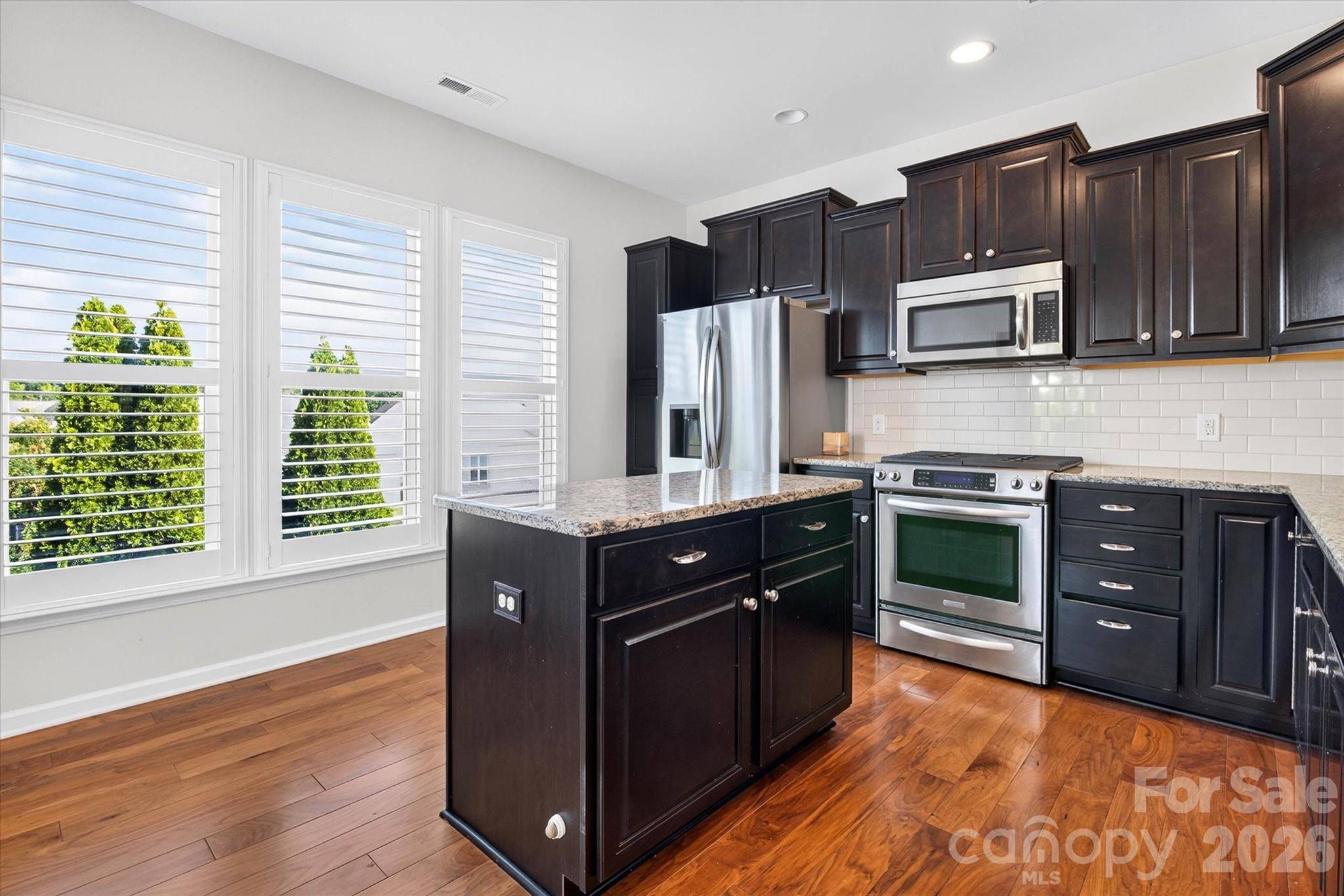 20246 Dovekie LN, Fort Mill, SC 29707