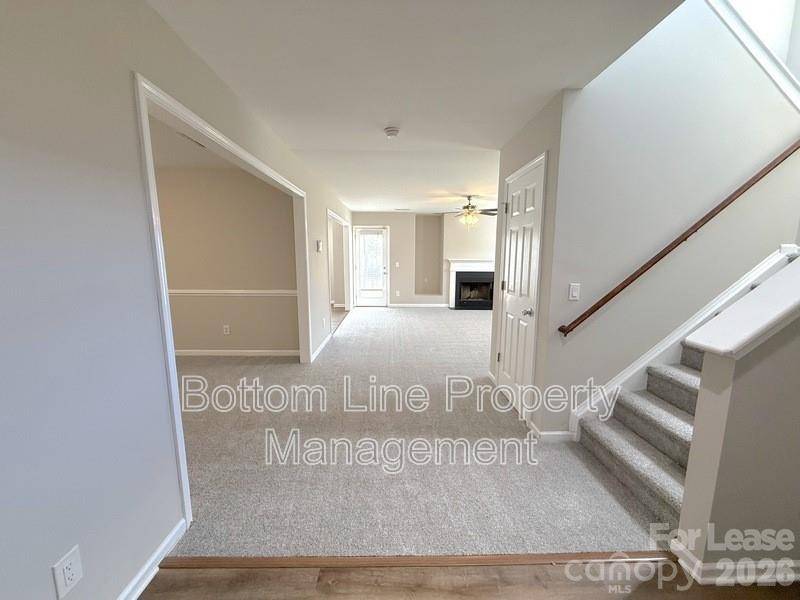 4133 Robinwood DR, Charlotte, NC 28212