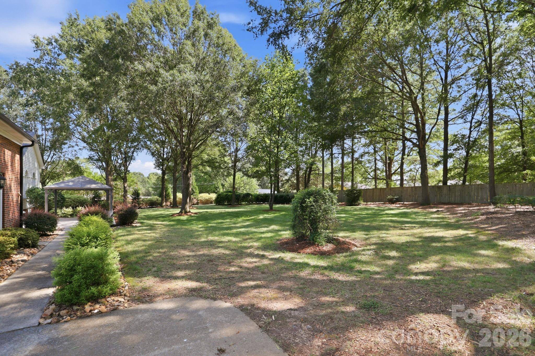 2505 Goldmine RD, Monroe, NC 28110