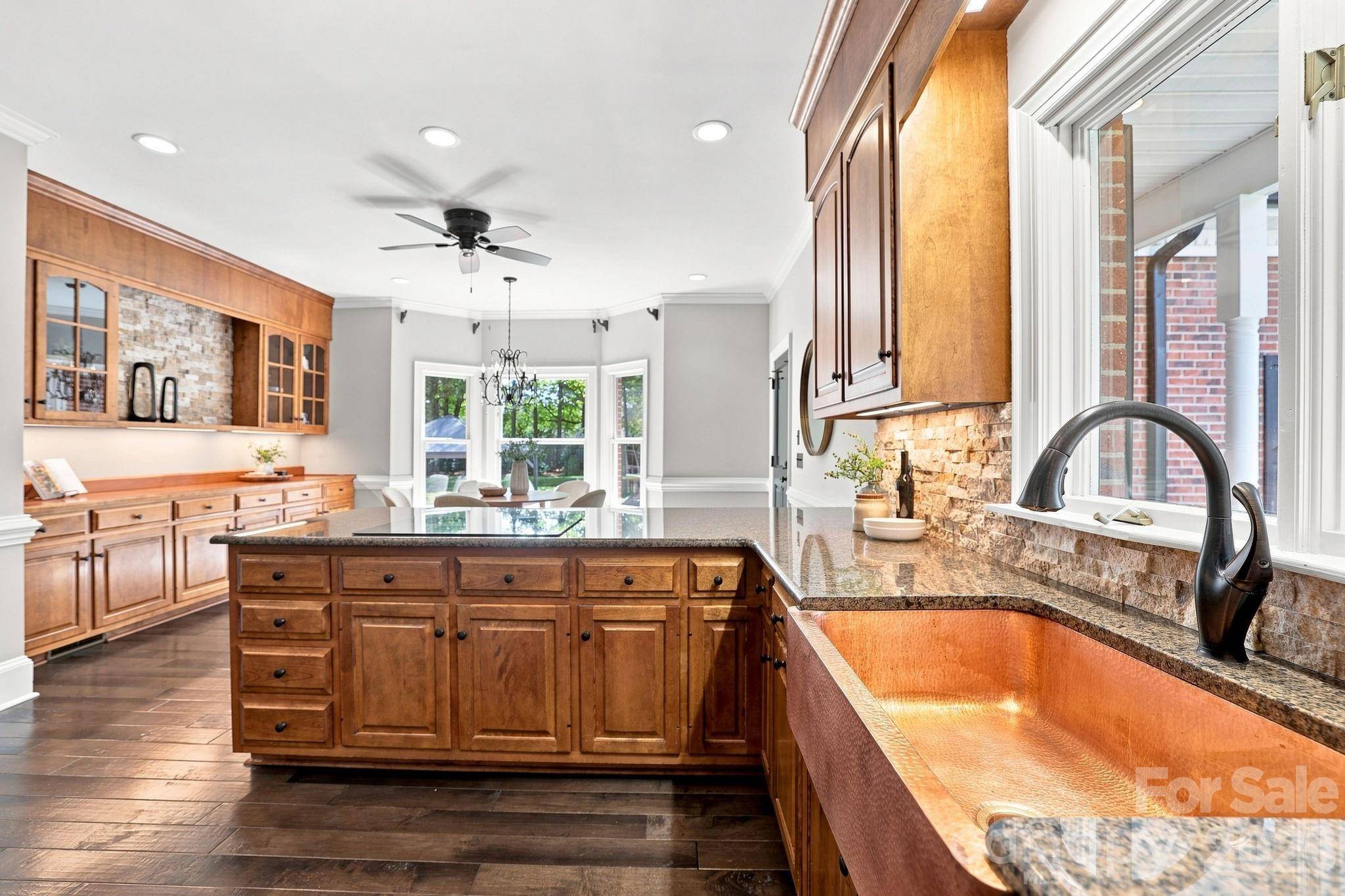 2505 Goldmine RD, Monroe, NC 28110