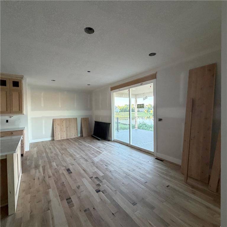 2347 Foxtail DR, Kearney, MO 64060
