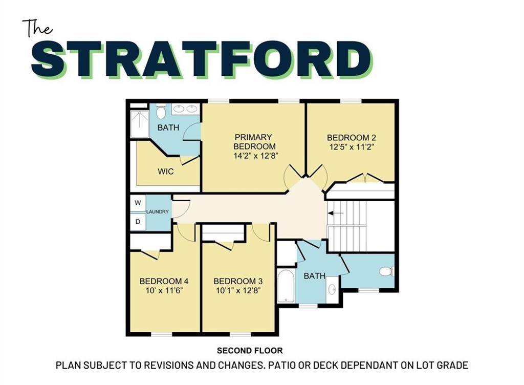 613 Foxglove LN, Raymore, MO 64083