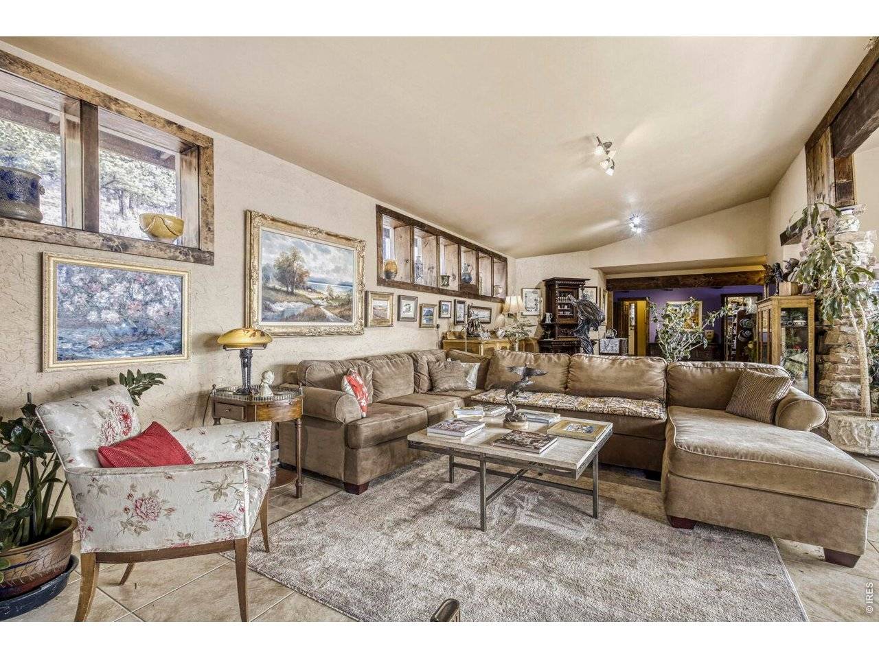 1042 Steamboat Valley, Lyons, CO 80540