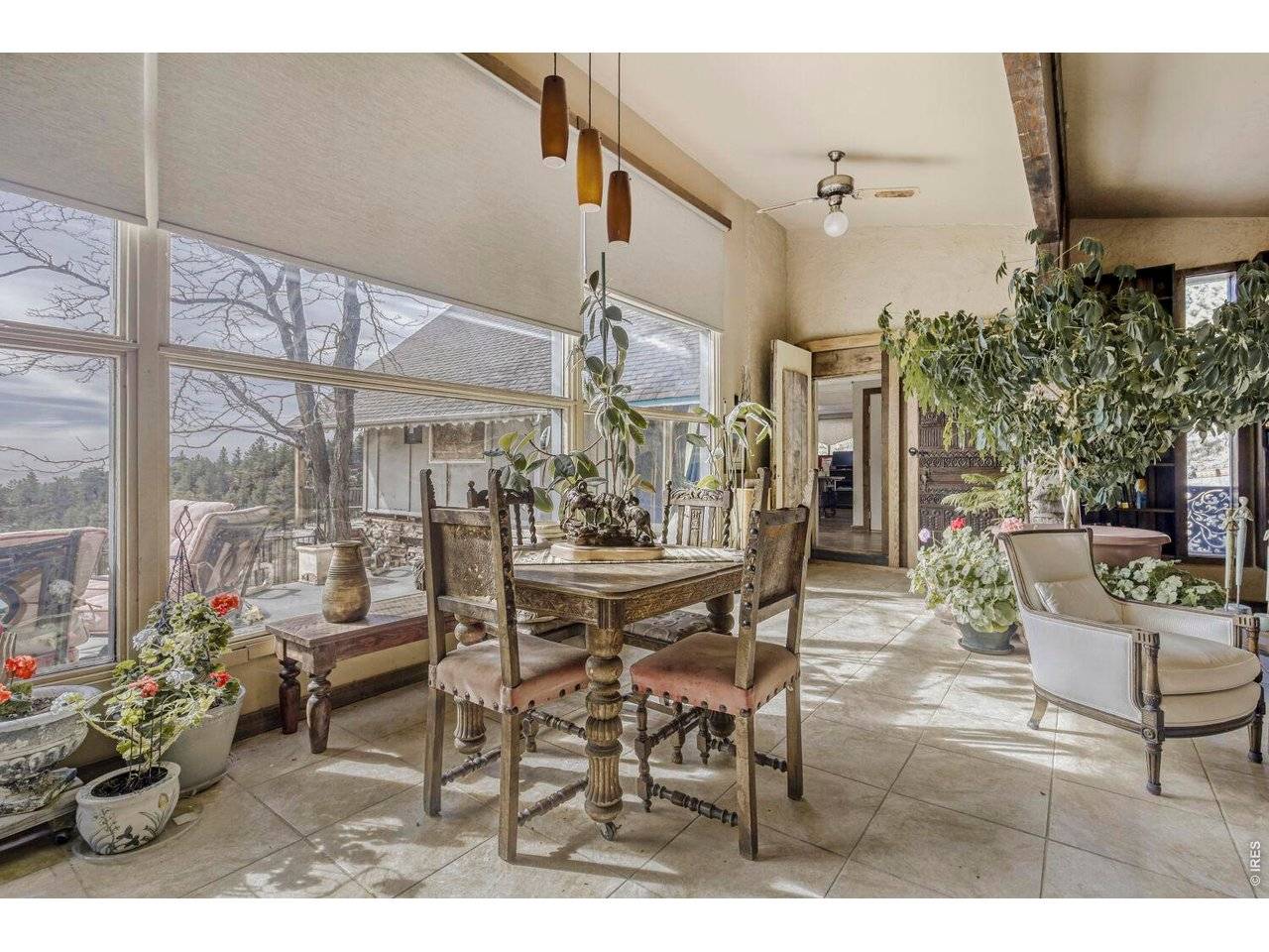 1042 Steamboat Valley, Lyons, CO 80540