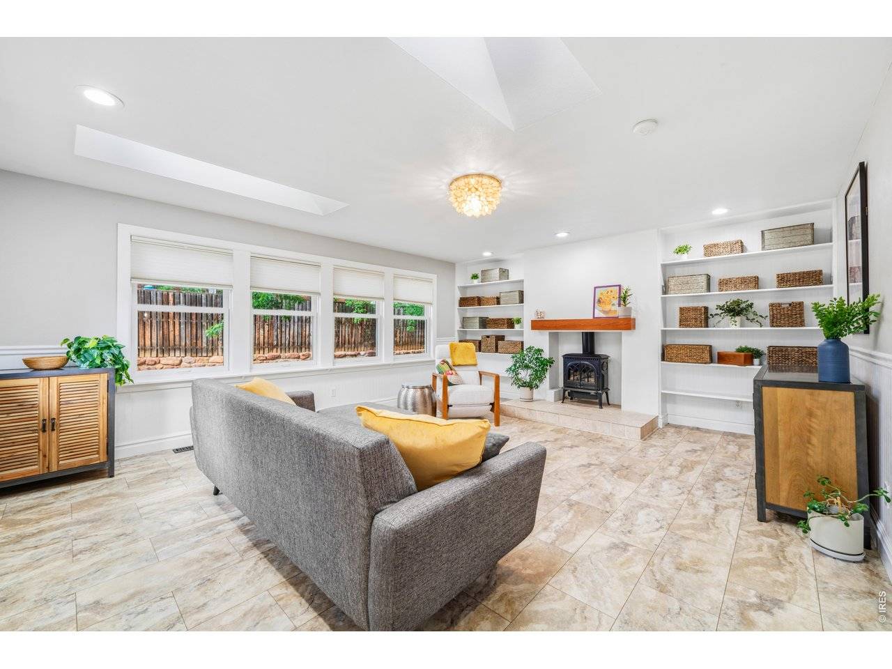 1050 Miami, Boulder, CO 80305