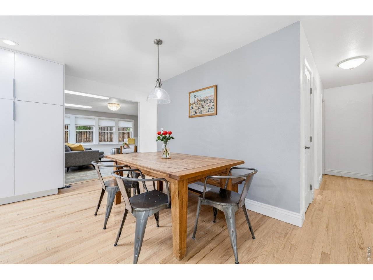1050 Miami, Boulder, CO 80305