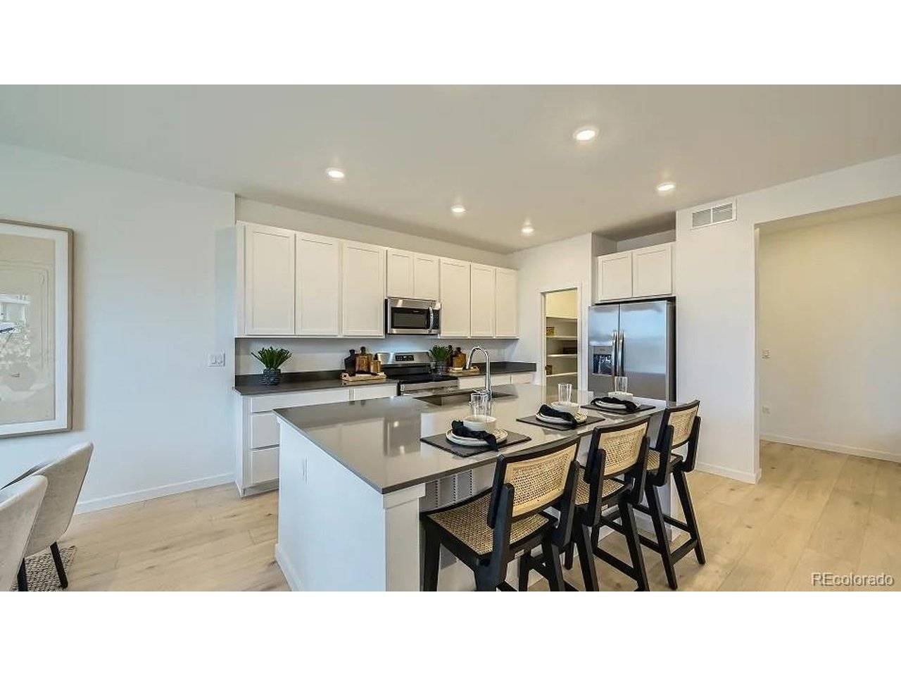 2056 Crested Lark, Fort Collins, CO 80528