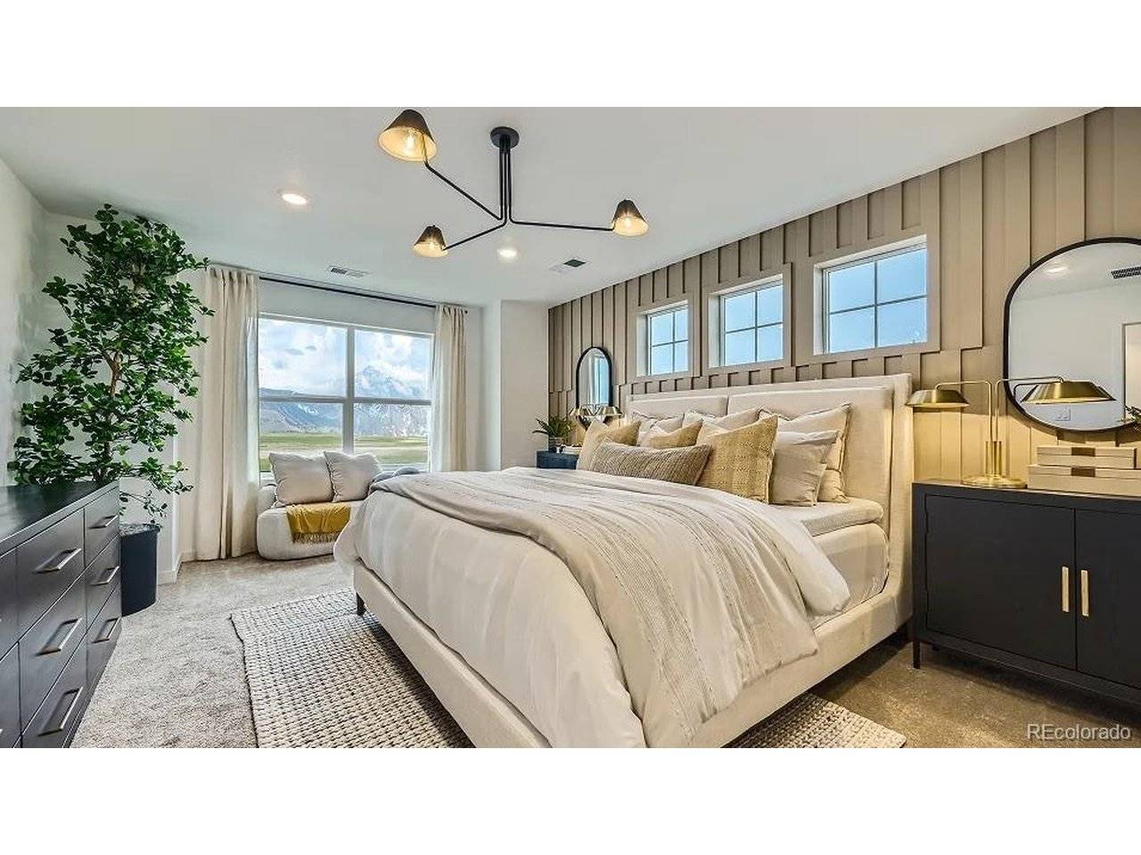 2056 Crested Lark, Fort Collins, CO 80528