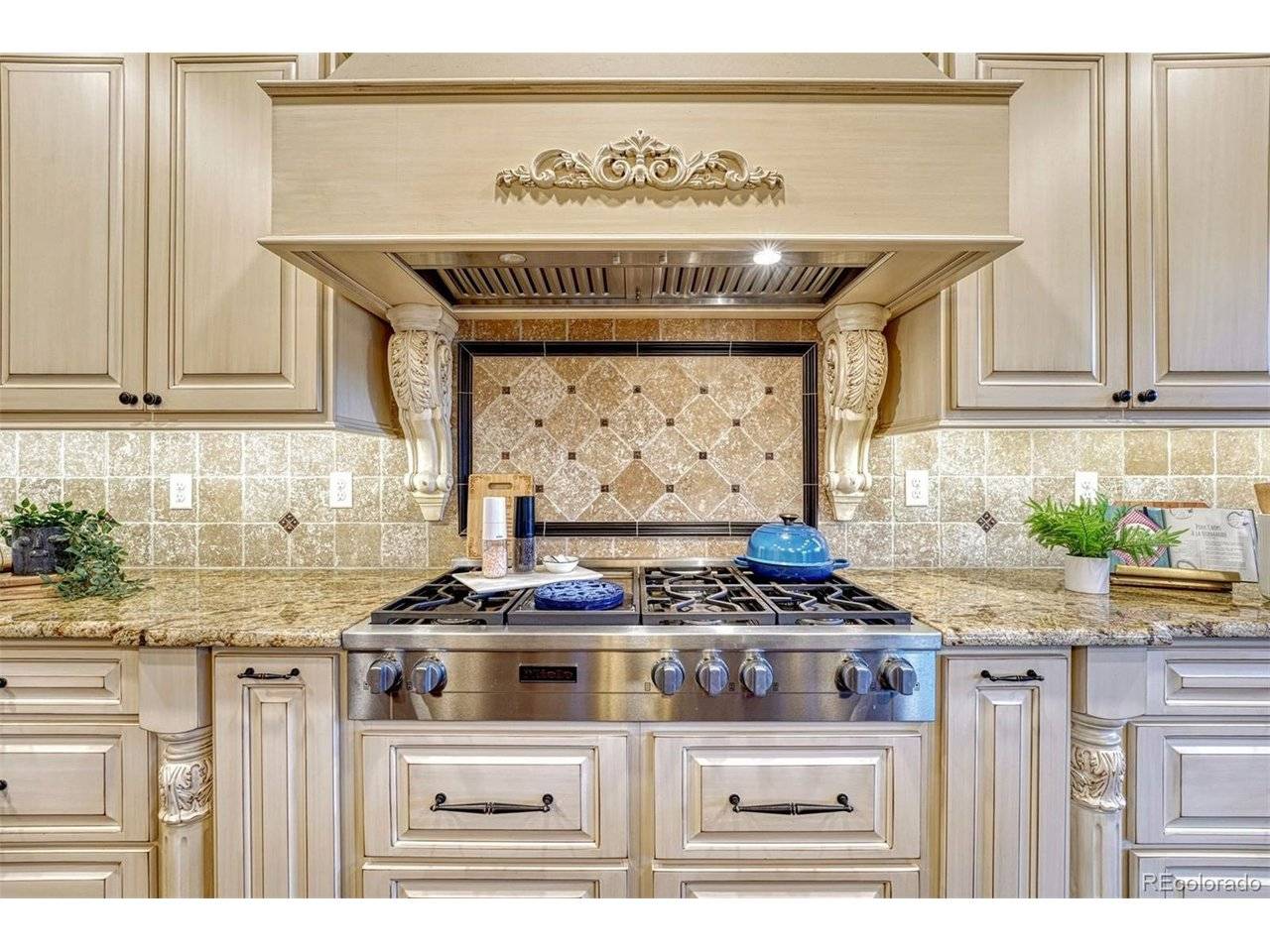 3200 Elk, Divide, CO 80814