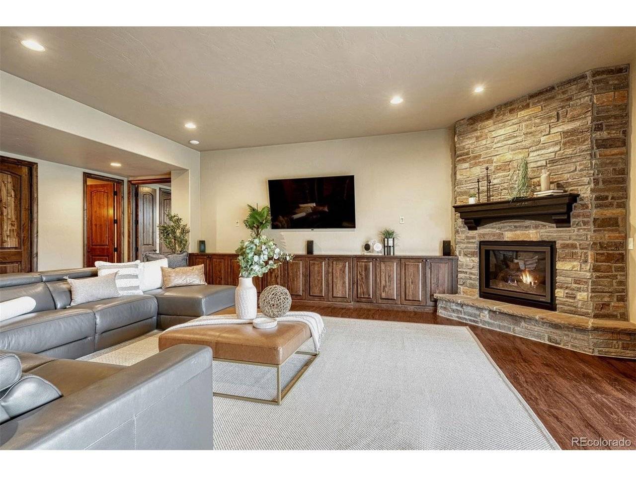 3200 Elk, Divide, CO 80814