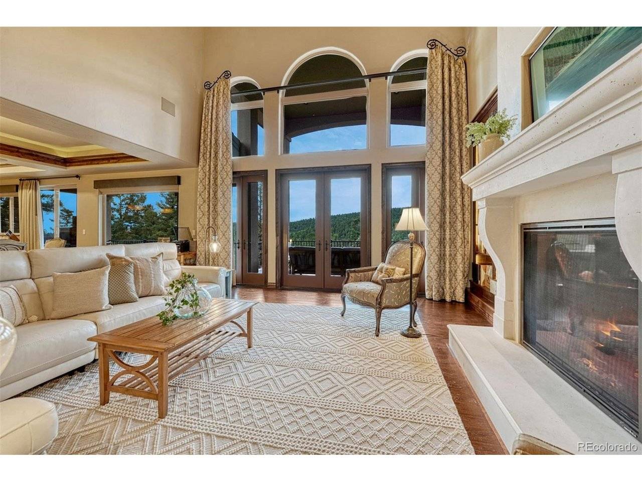 3200 Elk, Divide, CO 80814