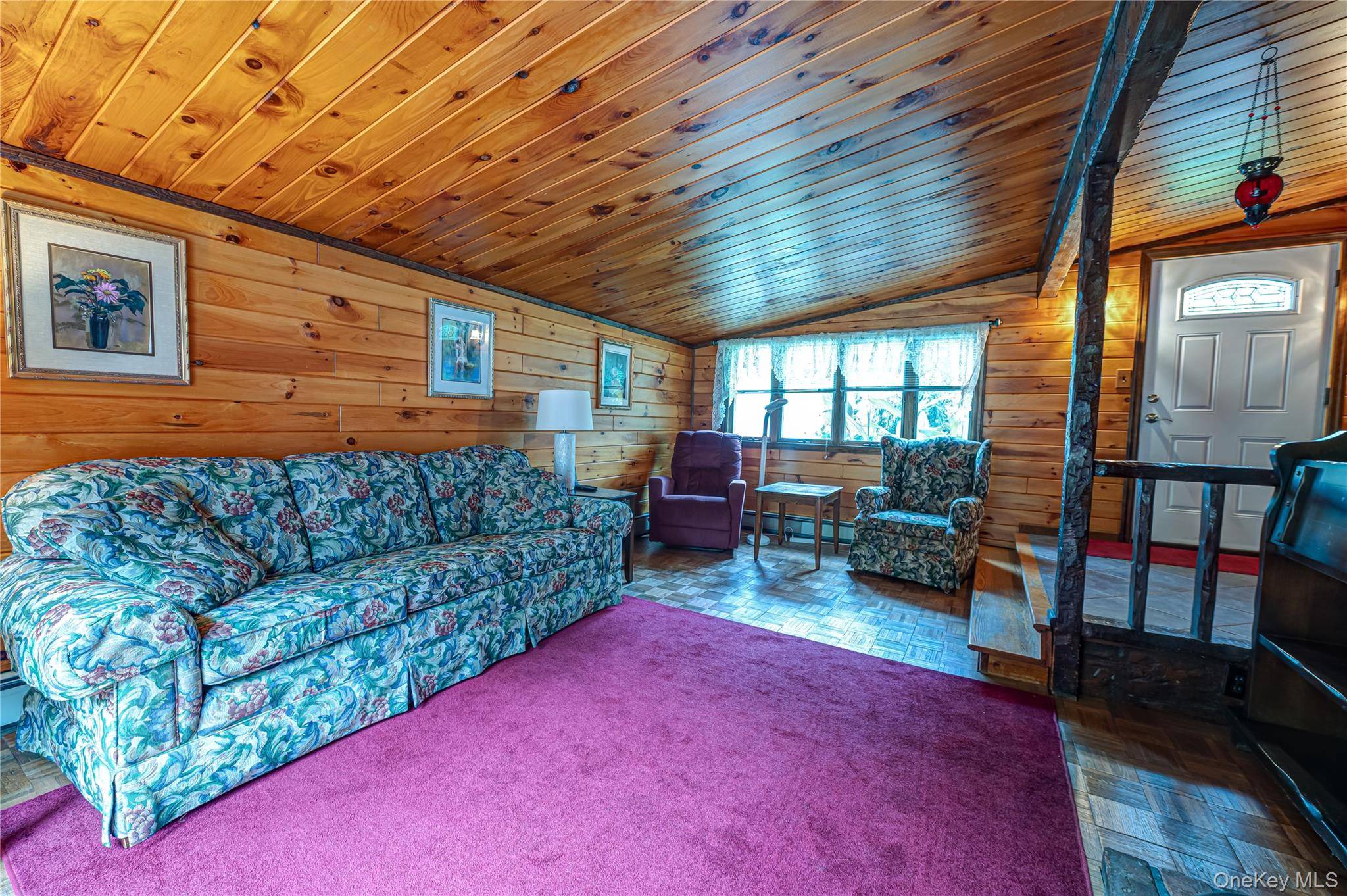 16 Morning DR, Centereach, NY 11720