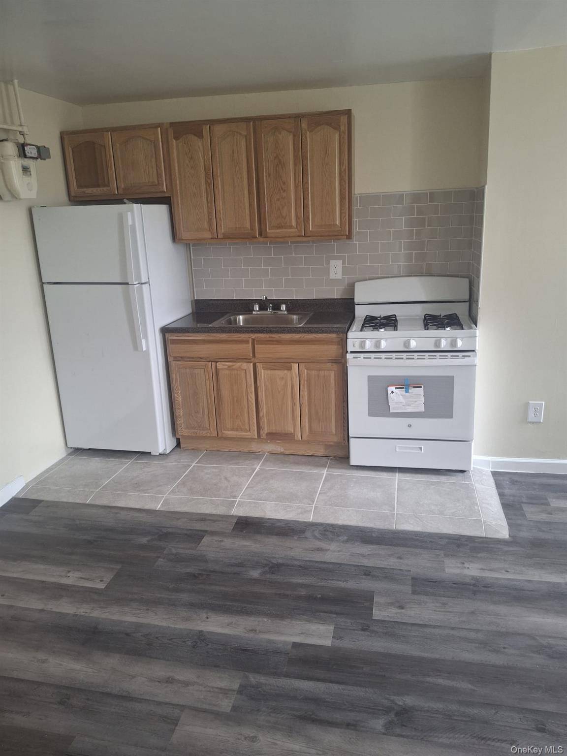2015 Southern Blvd #8E, Bronx, NY 10460